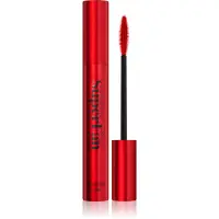 Smashbox Super Fan Lash Lengthening Mascara mascara cu rotatie pentru o buna definire a genelor 10 ml