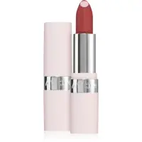 Avon Hydramatic ruj buze mat hidratant cu acid hialuronic culoare Hydra Berry 3.6 g