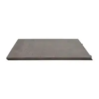 Extensie pentru masă din lemn de stejar 90x50 cm Filippa – Rowico
