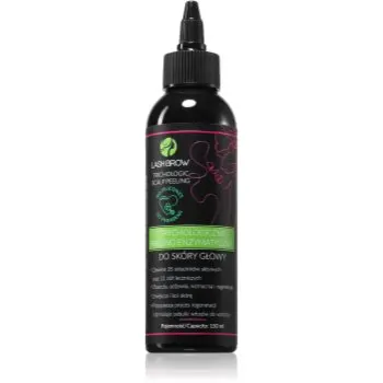 Lash Brow Trichologic Scalp and Hair Masca de par
