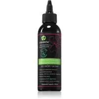 Lash Brow Trichologic Scalp and Hair Masca de par