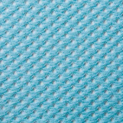 Cearsaf Turquoise Aerosleep 70 x 140