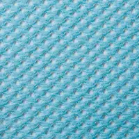Cearsaf Turquoise Aerosleep 70 x 140