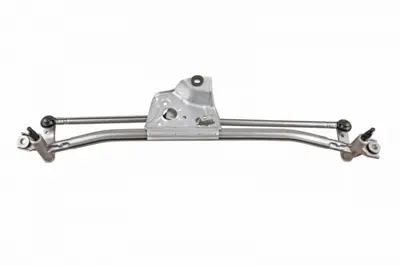 Mecanism stergator parbriz Fata (fara motoras) potrivit LAND ROVER FREELANDER I 02.98-10.06