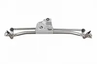 Mecanism stergator parbriz Fata (fara motoras) potrivit LAND ROVER FREELANDER I 02.98-10.06