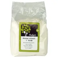 Faina din spelta 1kg ECO