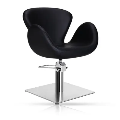 Scaun asteptare Frizerie / Barber Shop - MIRPLAY - CHLOE S