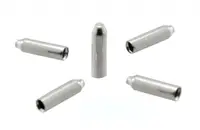 Protectie capat cablu schimbator 1,6mm