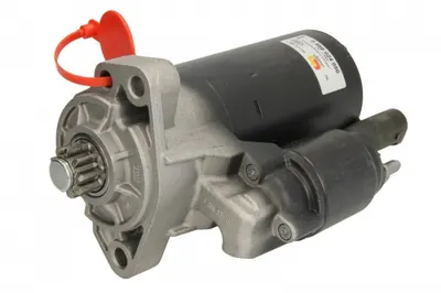 Electromotor (12V, 2,2kW) AUDI Q7; PORSCHE CAYENNE; VW TOUAREG 3.0D 3.0H dupa 2004