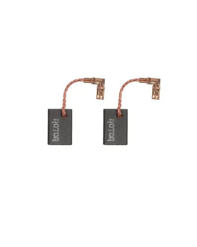 Perii de carbune ROTOR 18B pentru rotopercutor, 5 x 11 x 16 mm, set 2 bucati