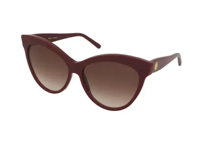 Ochelari de soare LeWish Langkawi C1