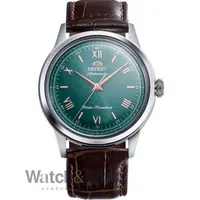 Ceas Orient Orient Bambino RA-BB0001E30B