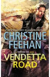 Vendetta Road