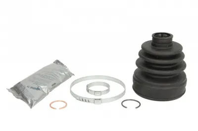 Burduf planetara interior (fi: 22 75,5) HYUNDAI ELANTRA, I30; KIA CEE D, PRO CEE D 1.4D 1.6D dupa 2011