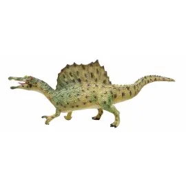 Figurina Spinosaurus 1:40