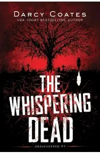 The Whispering Dead