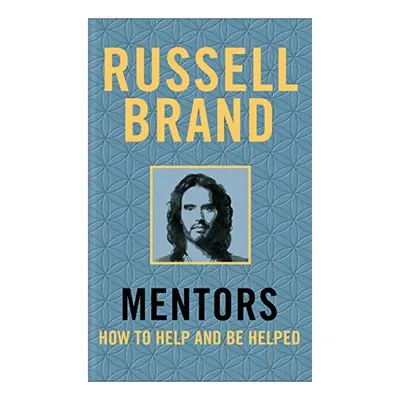 Mentors