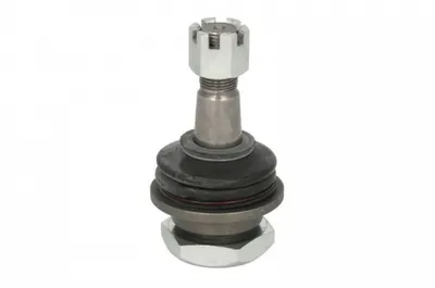 Pivot axa Dreapta Stanga (inferior fata) potrivit NISSAN NAVARA, PICK UP 2.4 2.5D 02.98