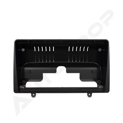 KIT Complet Rama Adaptoare + Cablaj Autodrop Mazda 6 (2015-2019) pentru Navigatie Multimedia Android 9 inch