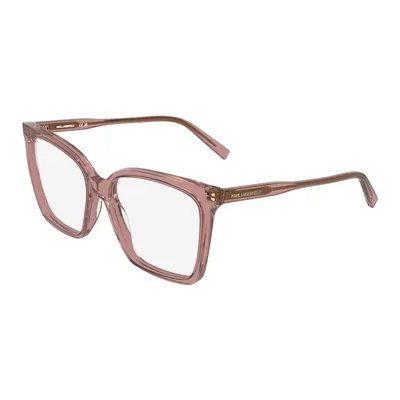 Rame ochelari de vedere dama Karl Lagerfeld KL6231 652