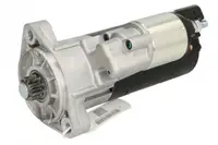Electromotor (12v, 2kw) Potrivit Vw Crafter 30-35, Crafter 30-50, Passat B2, Polo, Polo Iii Classic, Polo Iv, Santana 0.8-2.5d 09.75-