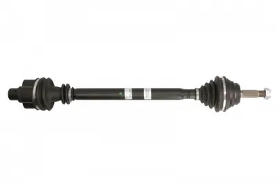Planetara fata dreapta 748mm RENAULT MEGANE I, MEGANE I CLASSIC, MEGANE I COACH, MEGANE SCENIC 1.4-2.0 intre 1996-2003