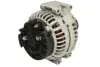Alternator (24v, 100a) Potrivit Mercedes Actros, Actros Mp2 Mp3, Atego, Axor, Citaro (o 530), Unimog Om457.937-Om909.921 04.96