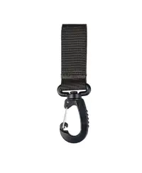 Carabina centura EDC olive Mil-TEC - Default Title