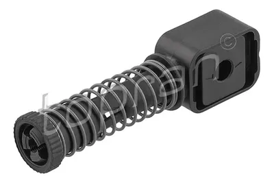 Cablu Timonerie Dreapta Potrivit Audi A1, A3, Q2, Q3, Tt; Seat Alhambra, Altea, Altea Xl, Arona, Ateca, Ibiza Iv, Ibiza Iv Sc, Ibiza Iv St, Ibiza V, Leon, Leon St, Mii, Toledo Iv 1.0-3.6 10.01