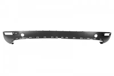 Bara spate inferioara VW TOUAREG intre 2010-2015