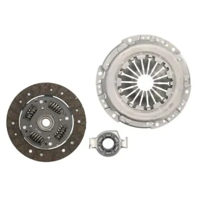Set ambreiaj NEXUS F1F029NX