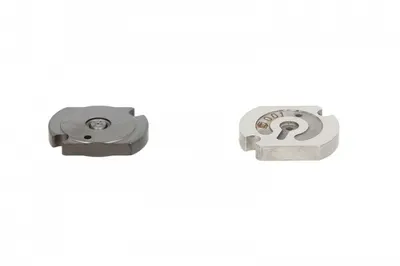 Set reparatie garnituri injector - TOYOTA (095000-075 DENSO)