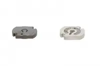 Set reparatie garnituri injector - TOYOTA (095000-075 DENSO)