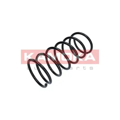 Arc spiral KAMOKA 2110136