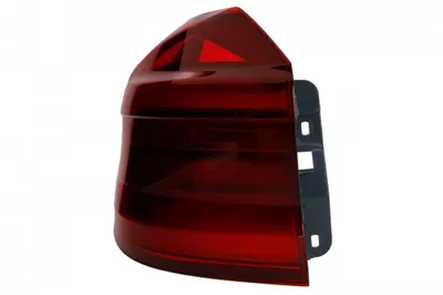 Stop lampa spate stanga exterior LED BMW X3 G01 dupa 2017