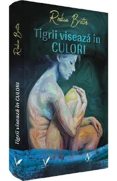 Tigrii viseaza in culori