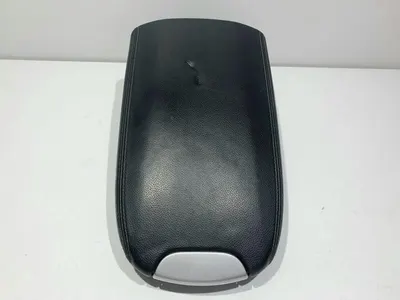 Cotiera A1646800251 Mercedes ML (2009-2011)[w164] facelift