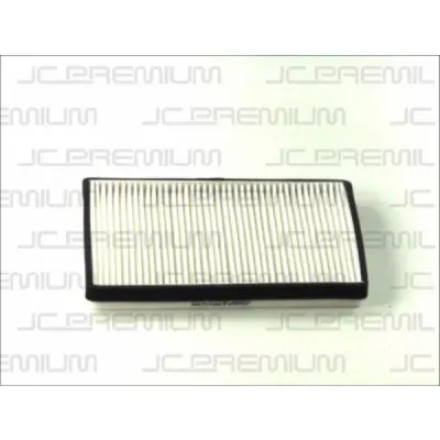 Filtru, aer habitaclu JC PREMIUM B48008PR