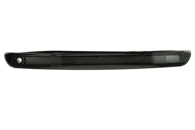 Lumini frana fumuriu potrivit NISSAN QASHQAI I J10 2007-2013