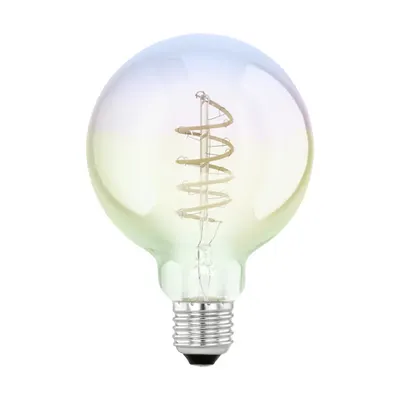 Bec Eglo Lm_led_e27 110207