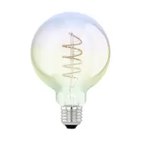Bec Eglo Lm_led_e27 110207