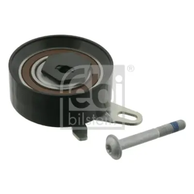 Rola intinzator, curea distributie FEBI BILSTEIN 14732