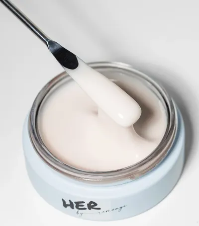 Her Builder Gel Cashmere - 02 50ml