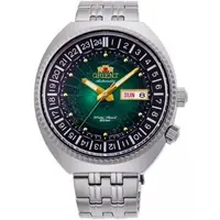 Ceas Orient World Map Automatic RA-AA0E02E