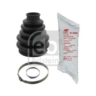 Ansamblu burduf, articulatie planetara FEBI BILSTEIN 32662
