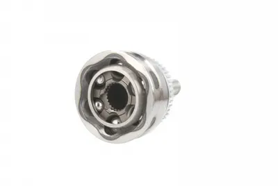 Cap planetara spre roata (26z 25z 56mm; ABS:46) SAAB 9000 2.0 2.3 intre 1989-1998