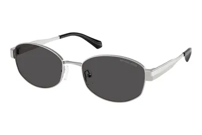 Michael Kors Monte Carlo MK1161 189387