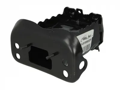Suport bara fata stanga dreapta otel TOYOTA YARIS intre 2005-2010