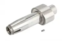Ax pompa inalta presiune CP4S1 L30 10