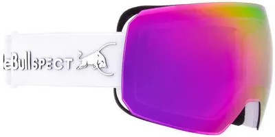 Ochelari de schi Red Bull Spect - CHUTE 03